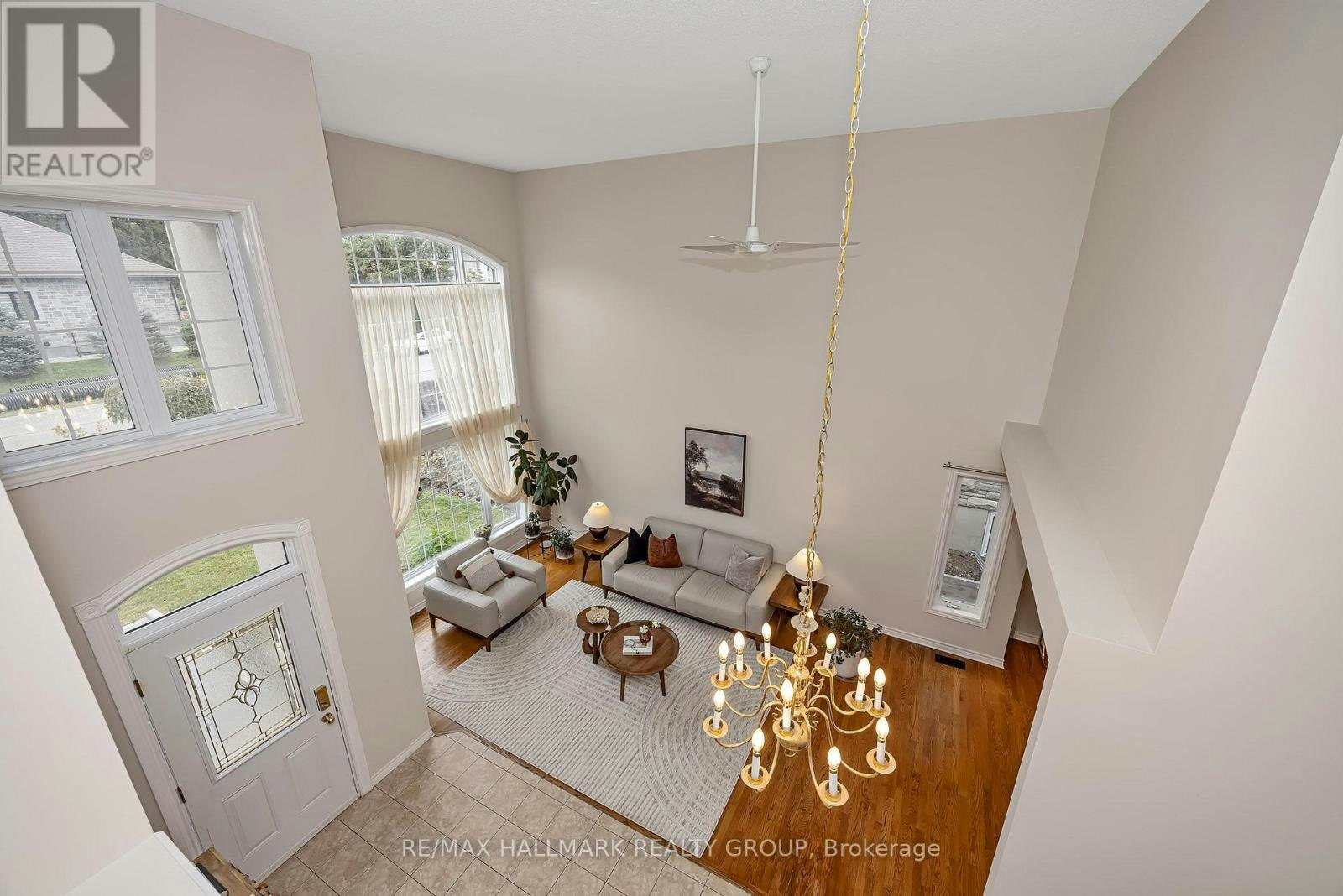 5B Kemp Drive, Ottawa, ON, K1T 3W9 - 27
