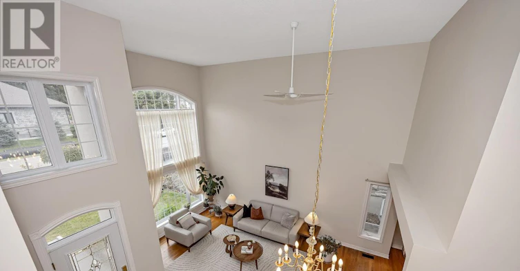 5B Kemp Drive, Ottawa, ON, K1T 3W9 - 27