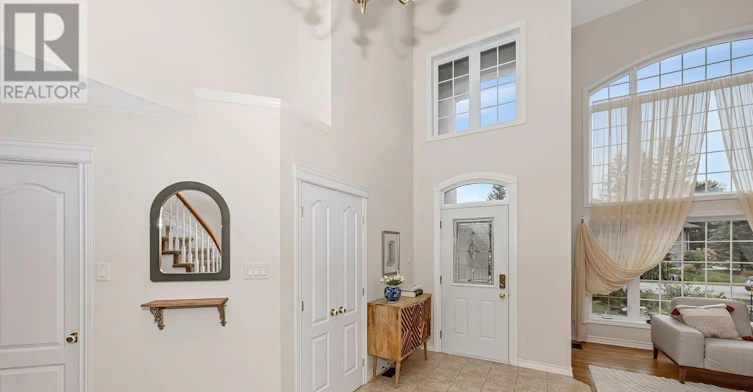 5B Kemp Drive, Ottawa, ON, K1T 3W9 - 5