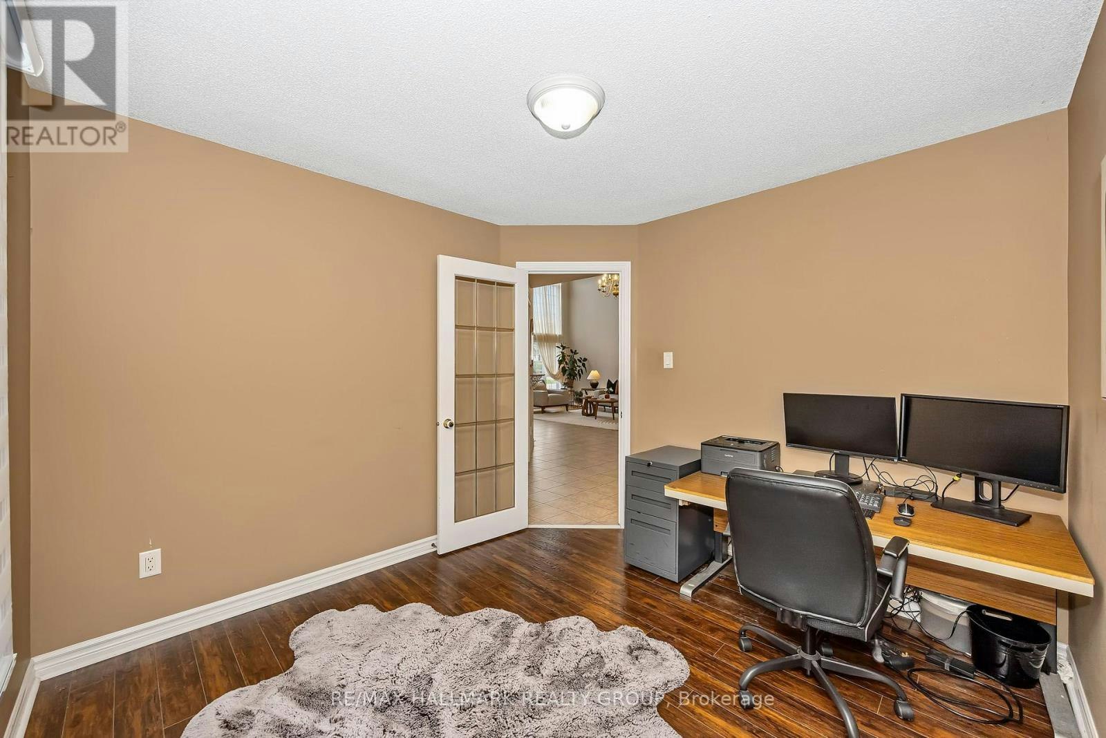 5B Kemp Drive, Ottawa, ON, K1T 3W9 - 23