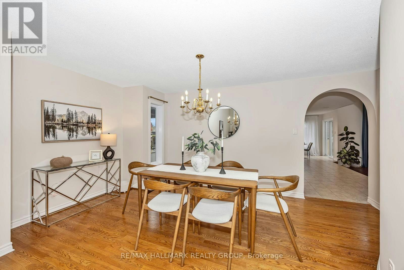 5B Kemp Drive, Ottawa, ON, K1T 3W9 - 9