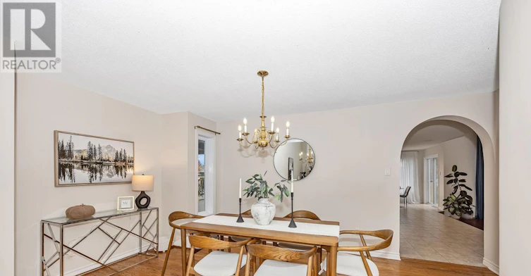 5B Kemp Drive, Ottawa, ON, K1T 3W9 - 9