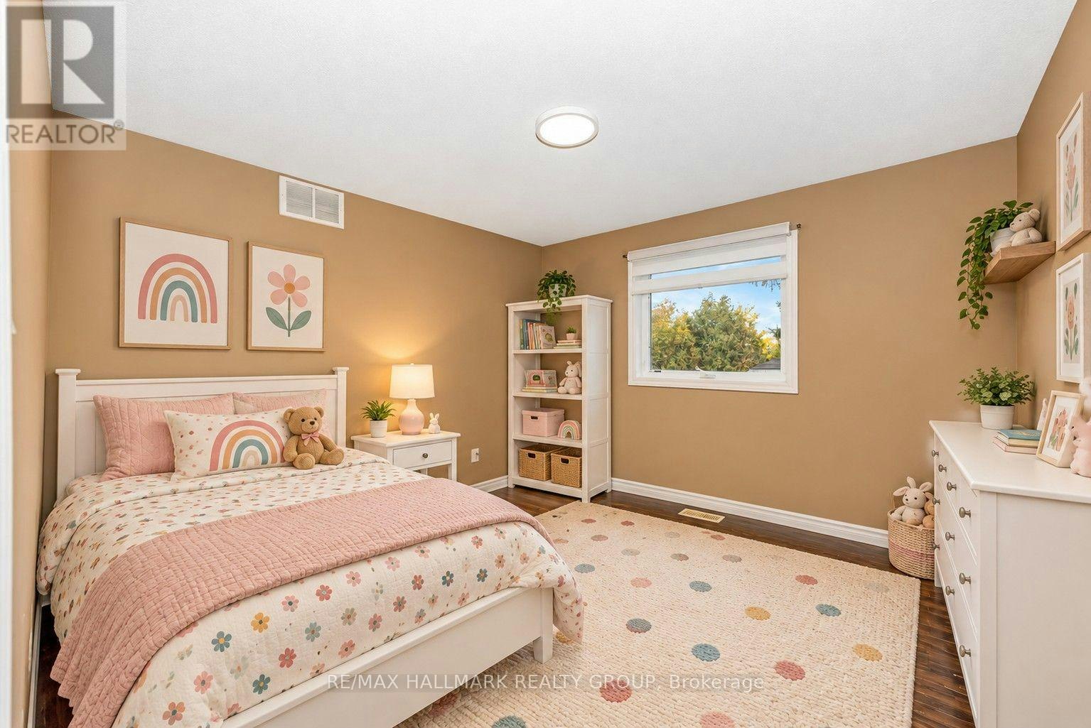 5B Kemp Drive, Ottawa, ON, K1T 3W9 - 39