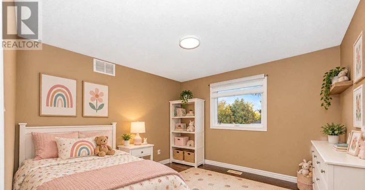 5B Kemp Drive, Ottawa, ON, K1T 3W9 - 39