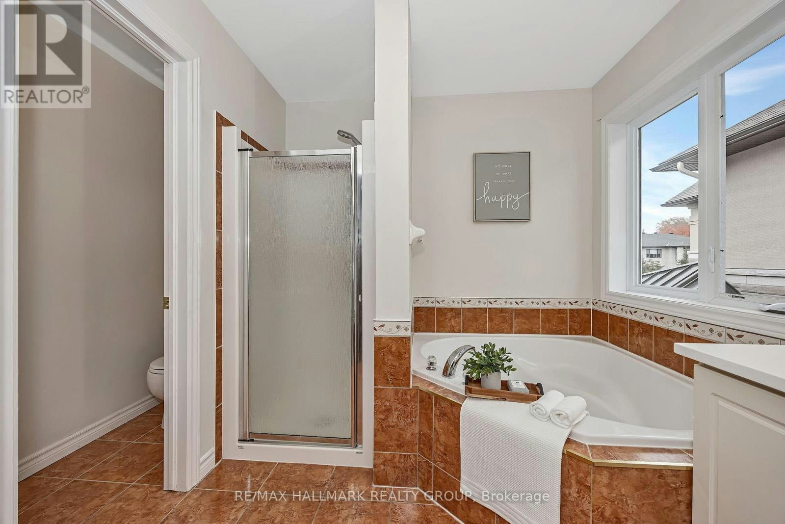 5B Kemp Drive, Ottawa, ON, K1T 3W9 - 34