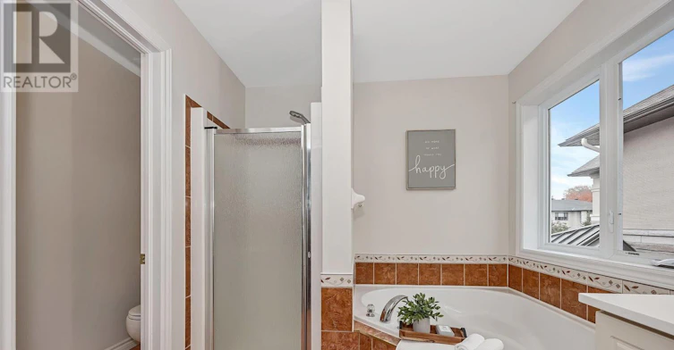 5B Kemp Drive, Ottawa, ON, K1T 3W9 - 34
