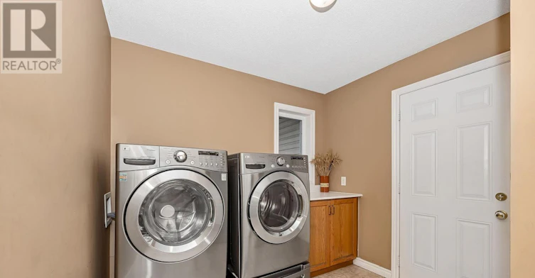 5B Kemp Drive, Ottawa, ON, K1T 3W9 - 25