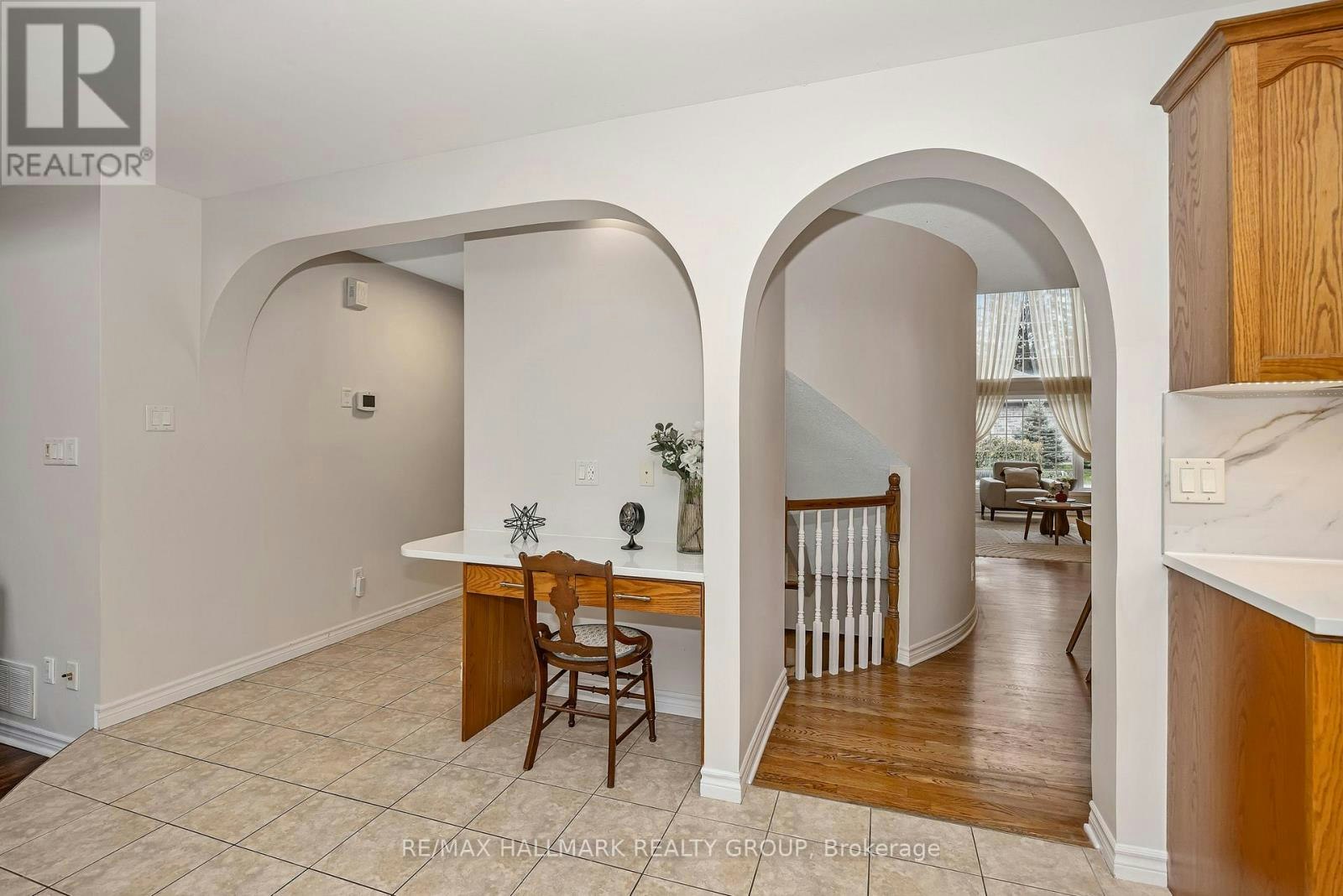 5B Kemp Drive, Ottawa, ON, K1T 3W9 - 16