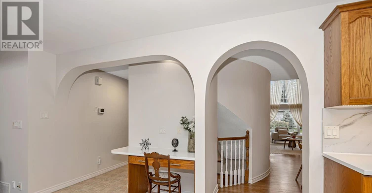 5B Kemp Drive, Ottawa, ON, K1T 3W9 - 16
