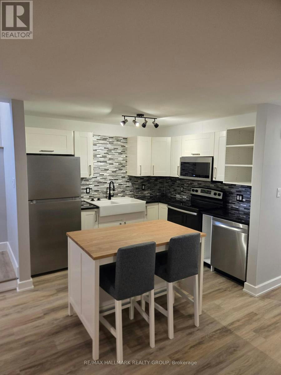 3-1195 Notre Dame Street S, Russell, ON, K0A 1W0 - 3