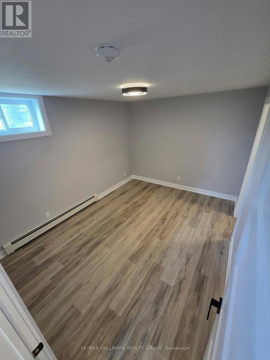 3-1195 Notre Dame Street S, Russell, ON, K0A 1W0 - 8