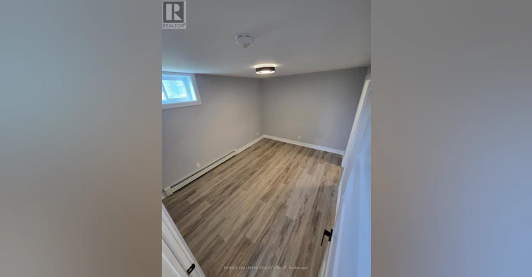3-1195 Notre Dame Street S, Russell, ON, K0A 1W0 - 8