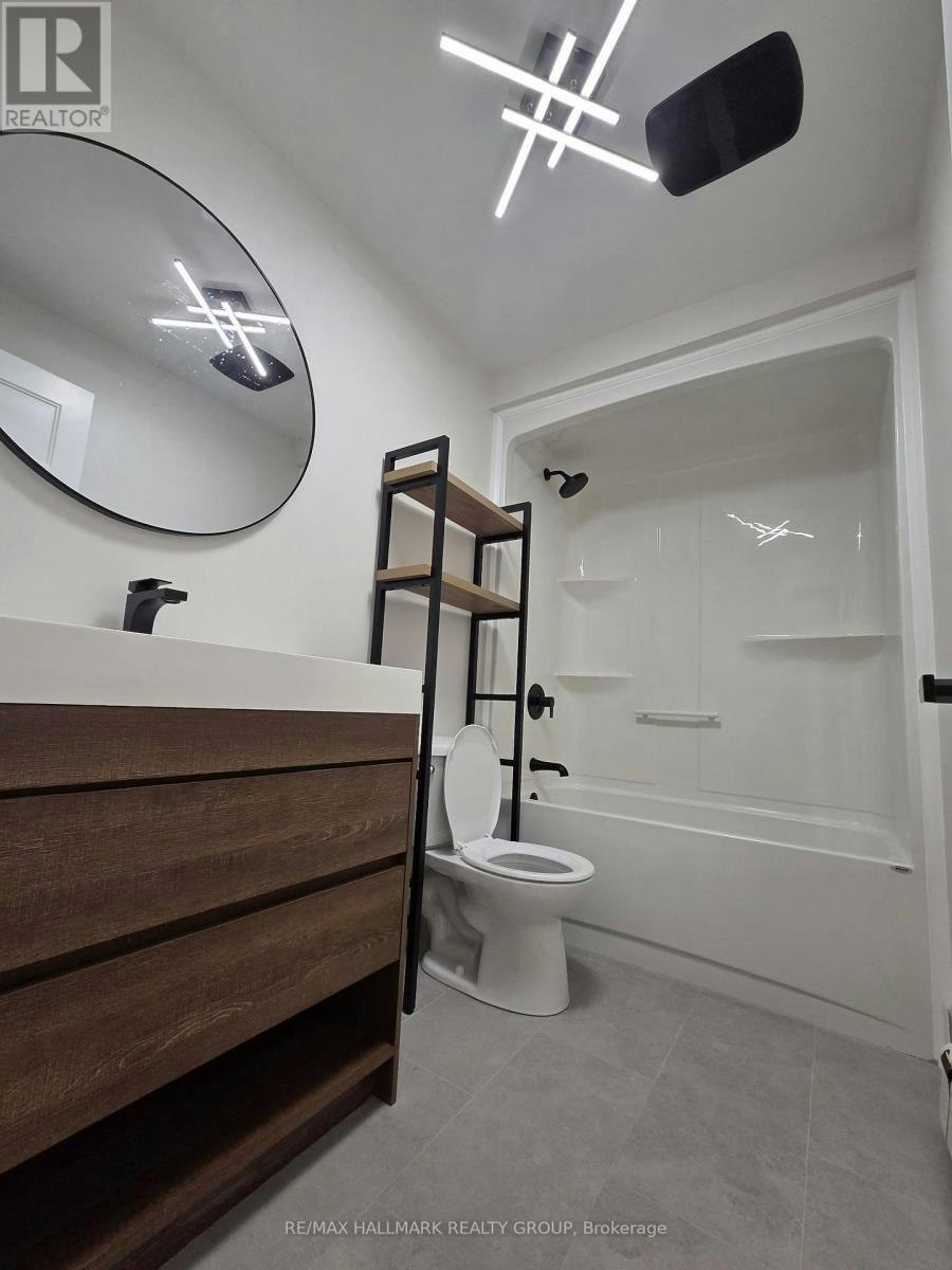 3-1195 Notre Dame Street S, Russell, ON, K0A 1W0 - 6