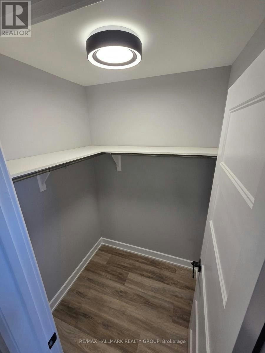 3-1195 Notre Dame Street S, Russell, ON, K0A 1W0 - 10