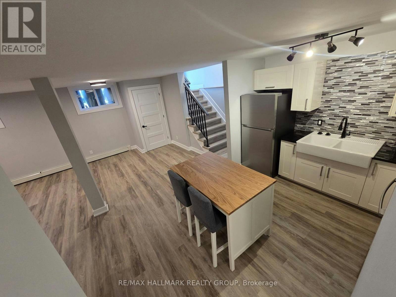 3-1195 Notre Dame Street S, Russell, ON, K0A 1W0 - 4