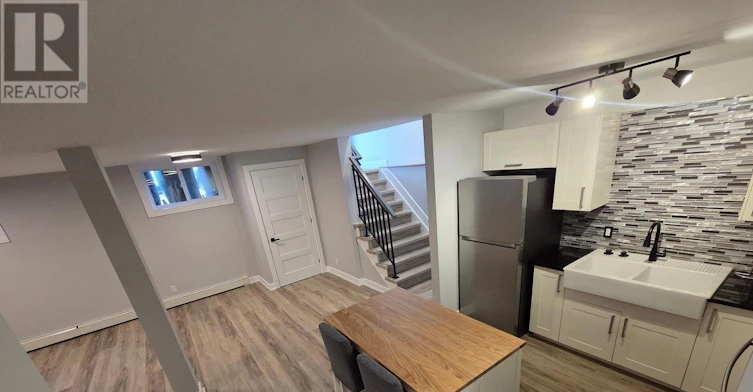 3-1195 Notre Dame Street S, Russell, ON, K0A 1W0 - 4