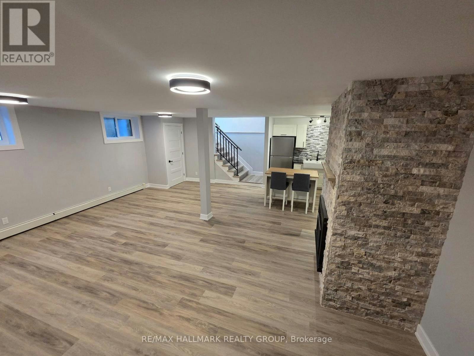 3-1195 Notre Dame Street S, Russell, ON, K0A 1W0 - 5