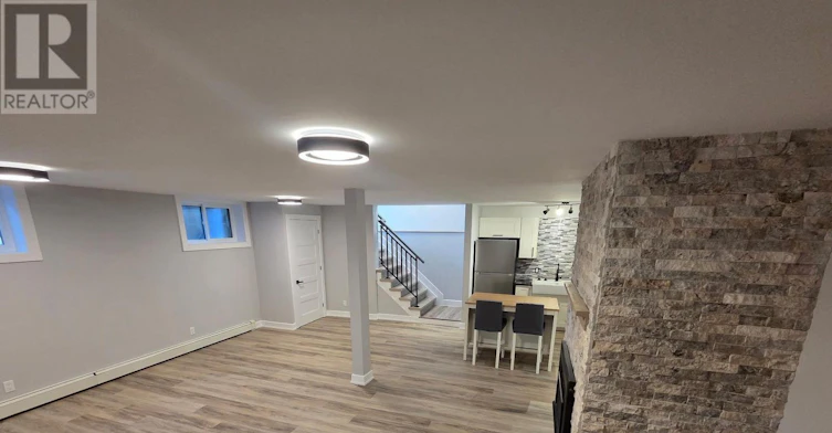 3-1195 Notre Dame Street S, Russell, ON, K0A 1W0 - 5