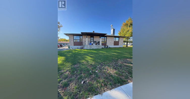 3-1195 Notre Dame Street S, Russell, ON, K0A 1W0