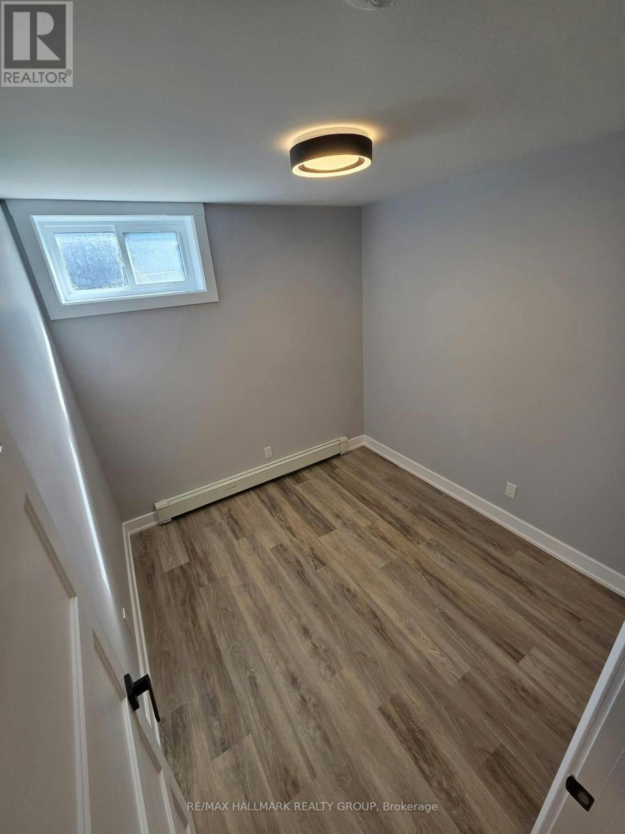 3-1195 Notre Dame Street S, Russell, ON, K0A 1W0 - 9