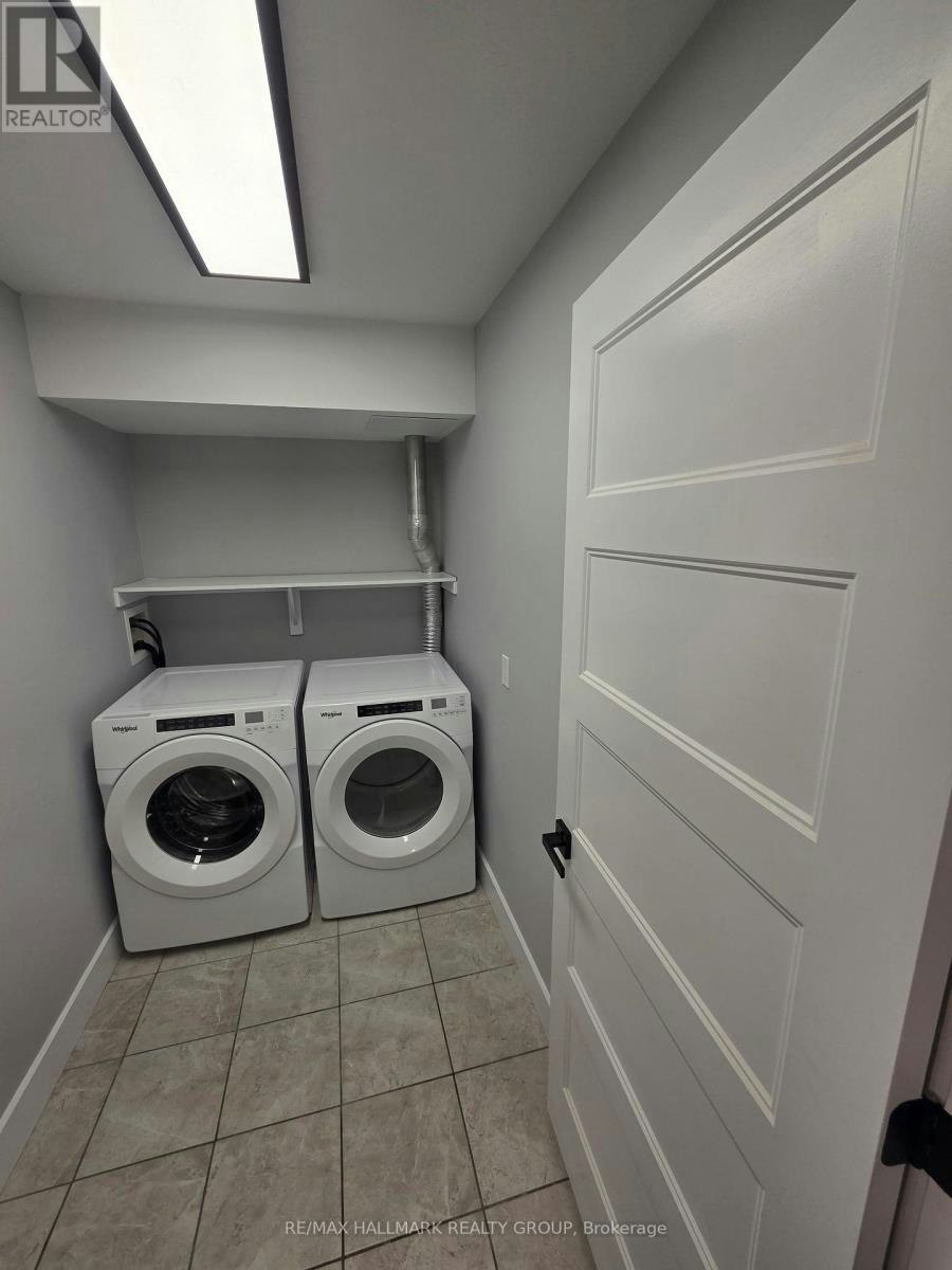 3-1195 Notre Dame Street S, Russell, ON, K0A 1W0 - 11