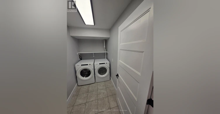 3-1195 Notre Dame Street S, Russell, ON, K0A 1W0 - 11