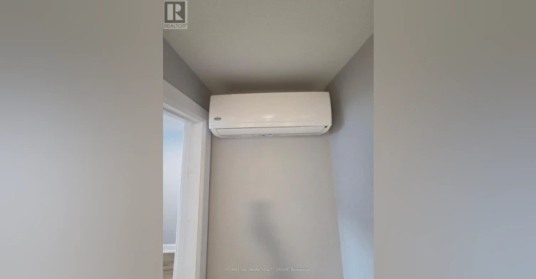 3-1195 Notre Dame Street S, Russell, ON, K0A 1W0 - 12