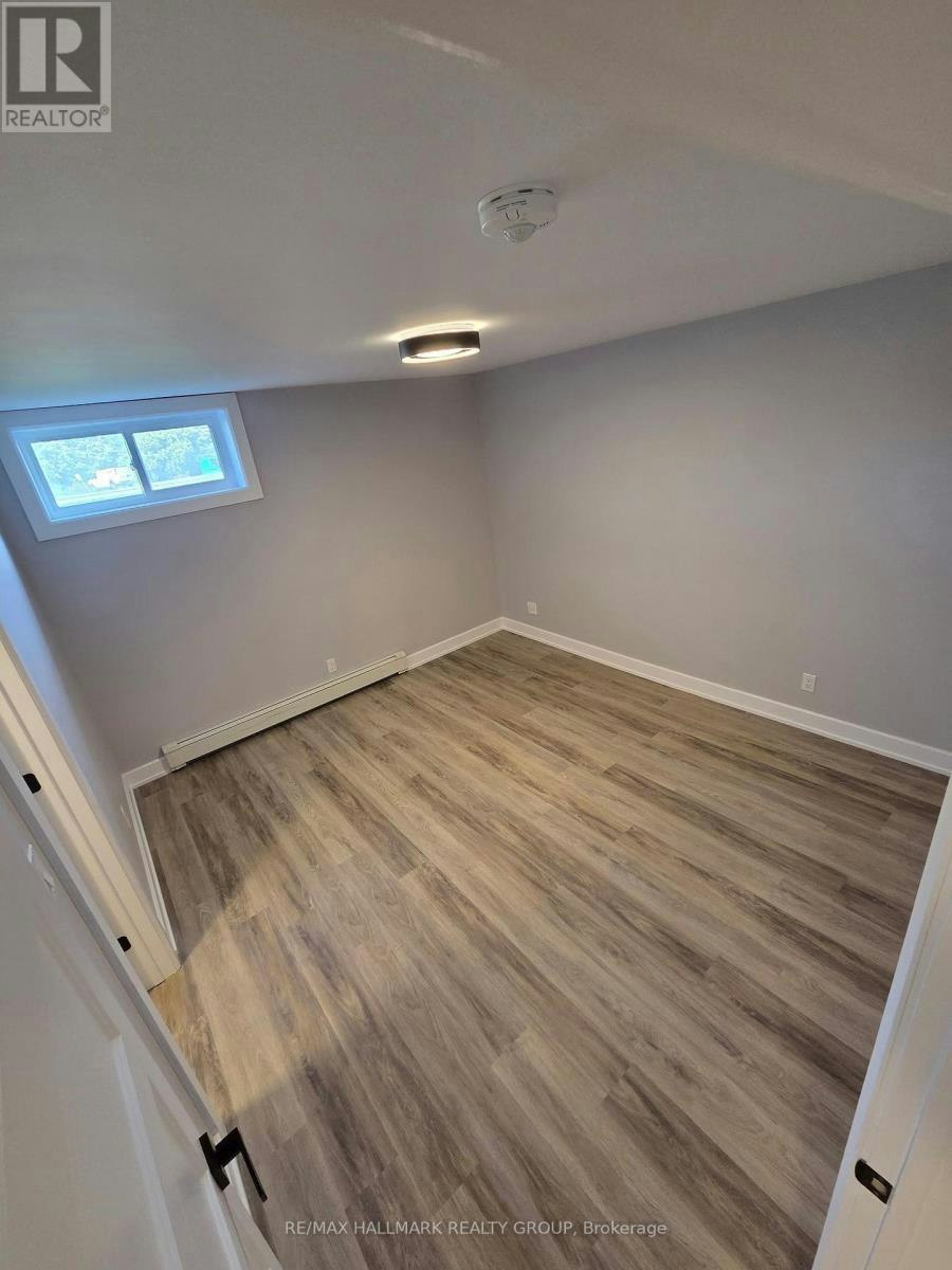 3-1195 Notre Dame Street S, Russell, ON, K0A 1W0 - 7
