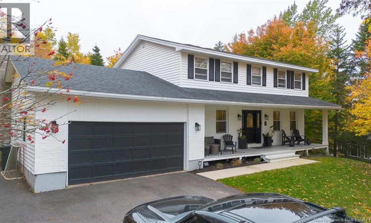 4 Windwood