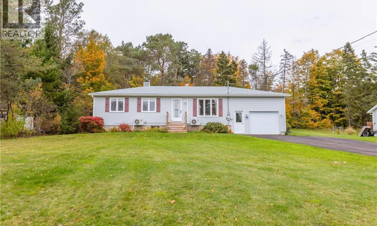 18 Harris Drive