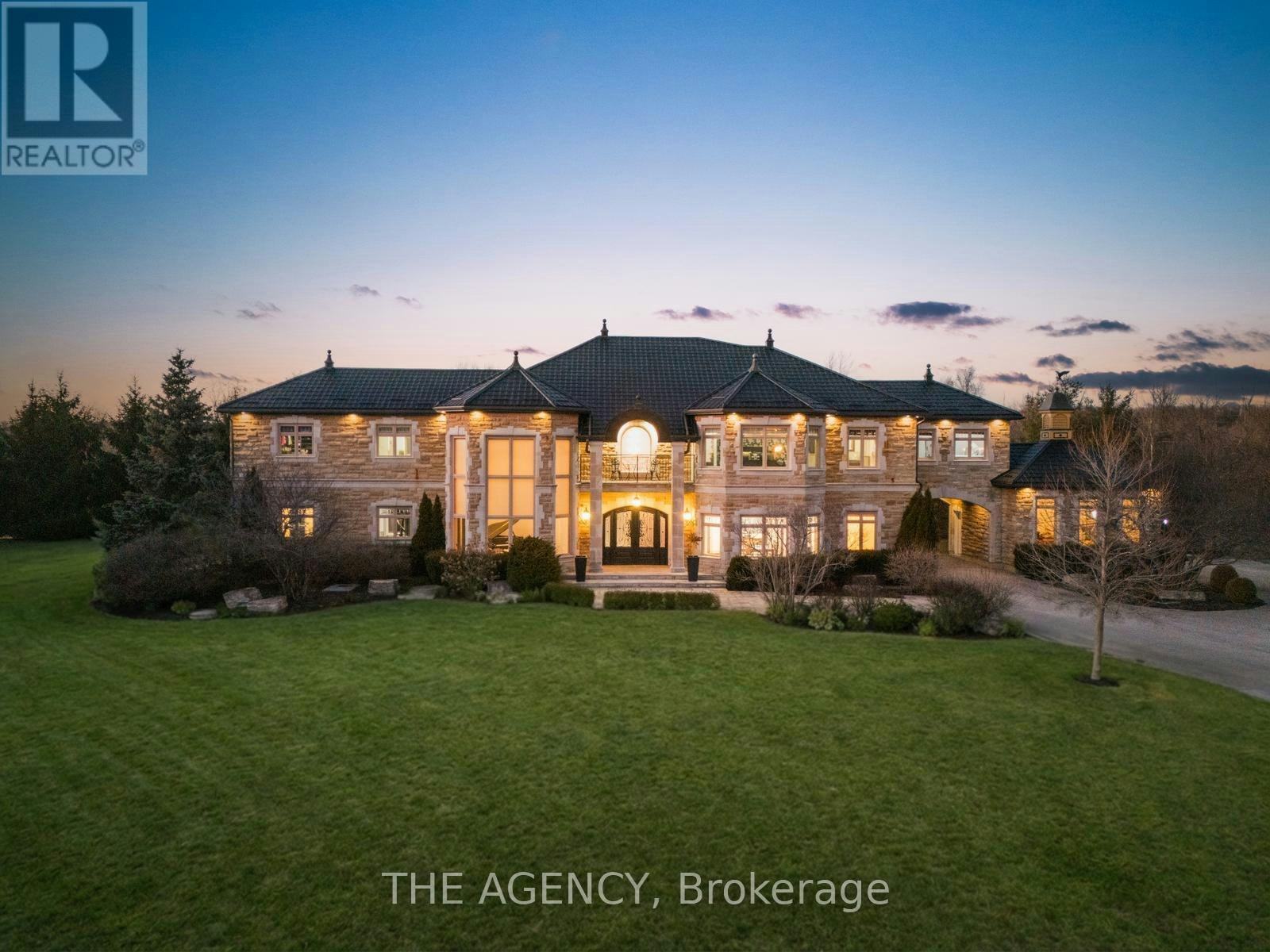 2659 2 Sideroad, Burlington, ON, L7M 0S7