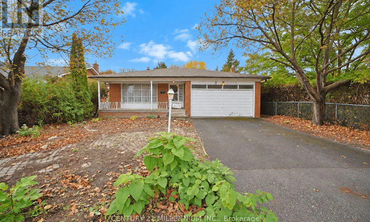 3578 Golden Orchard Drive