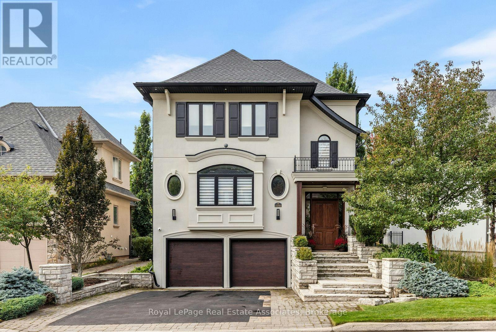 2196 Providence Road, Oakville, ON, L6H 6Y9