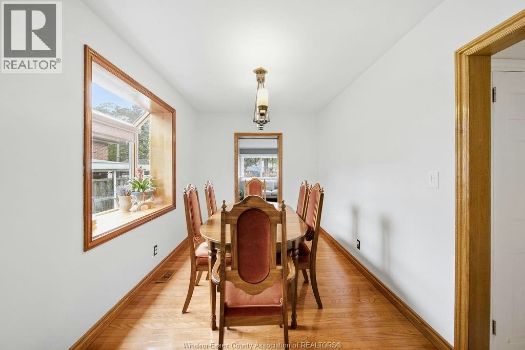 1844 Durham Place, Windsor, ON, N8W 3A3 - 7