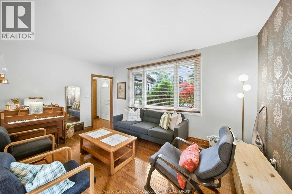 1844 Durham Place, Windsor, ON, N8W 3A3 - 6