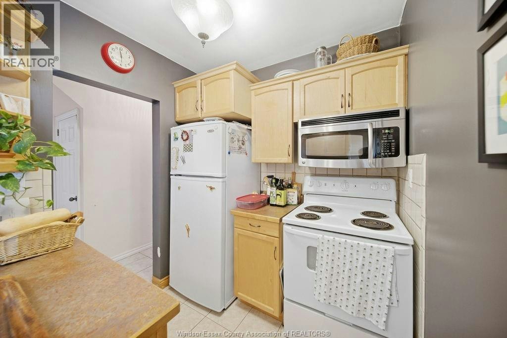 1844 Durham Place, Windsor, ON, N8W 3A3 - 14