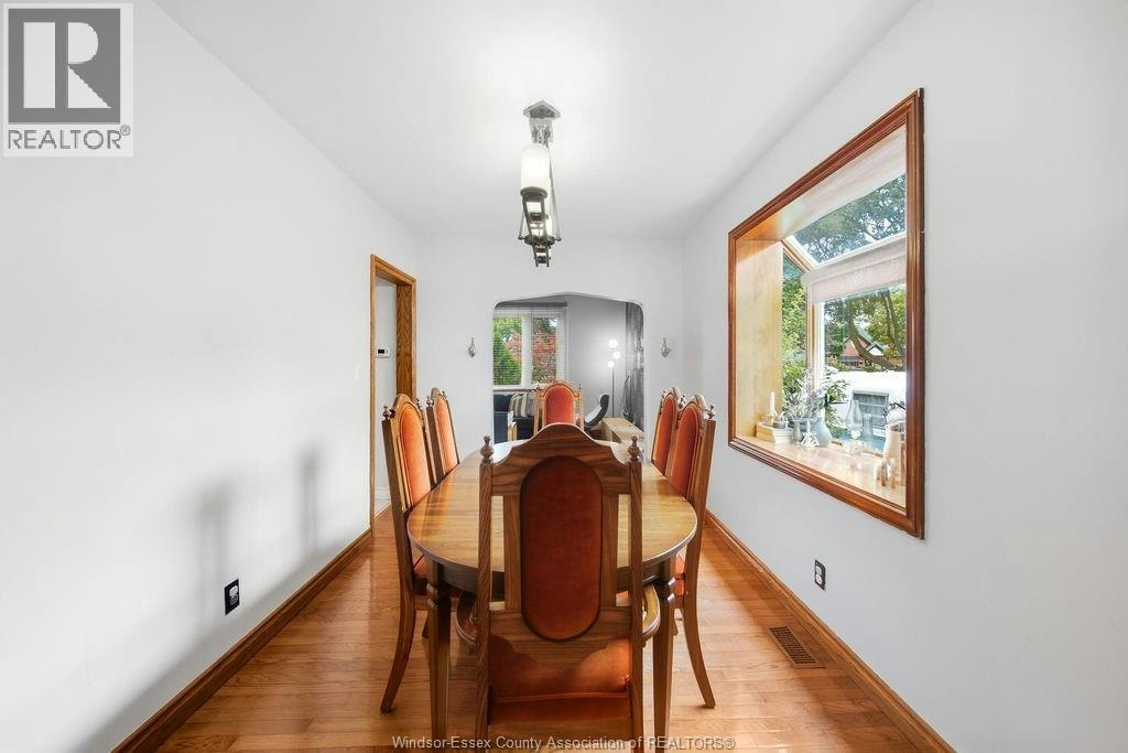 1844 Durham Place, Windsor, ON, N8W 3A3 - 9