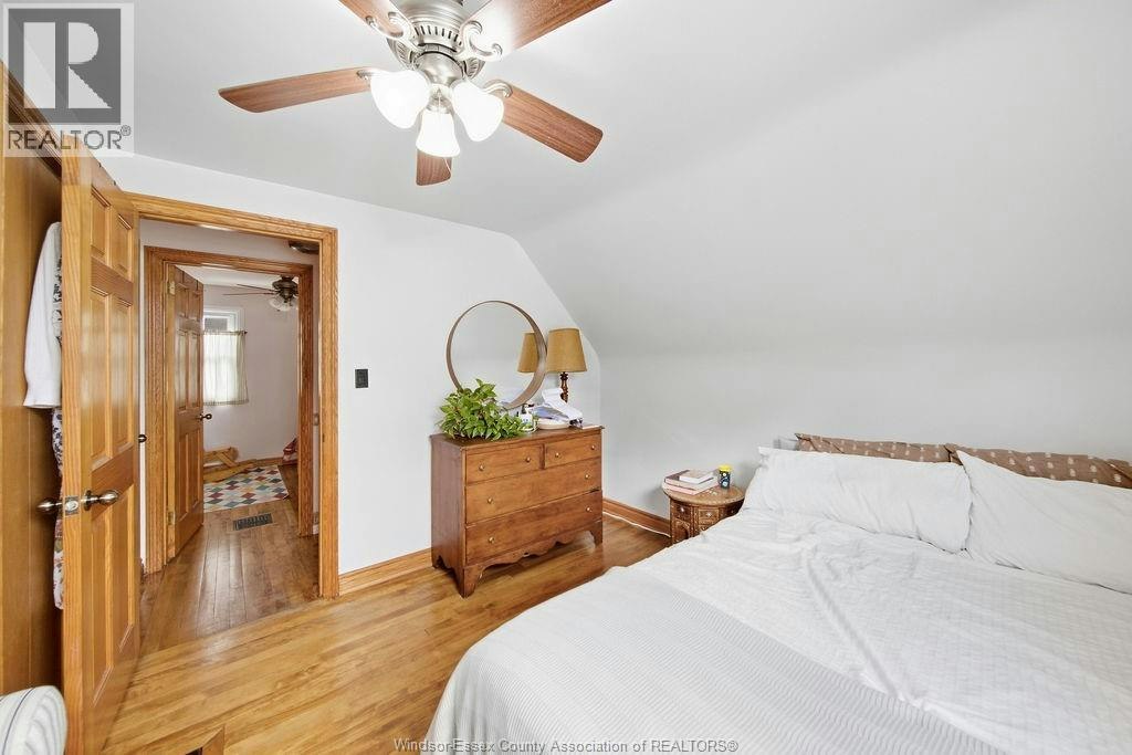 1844 Durham Place, Windsor, ON, N8W 3A3 - 24