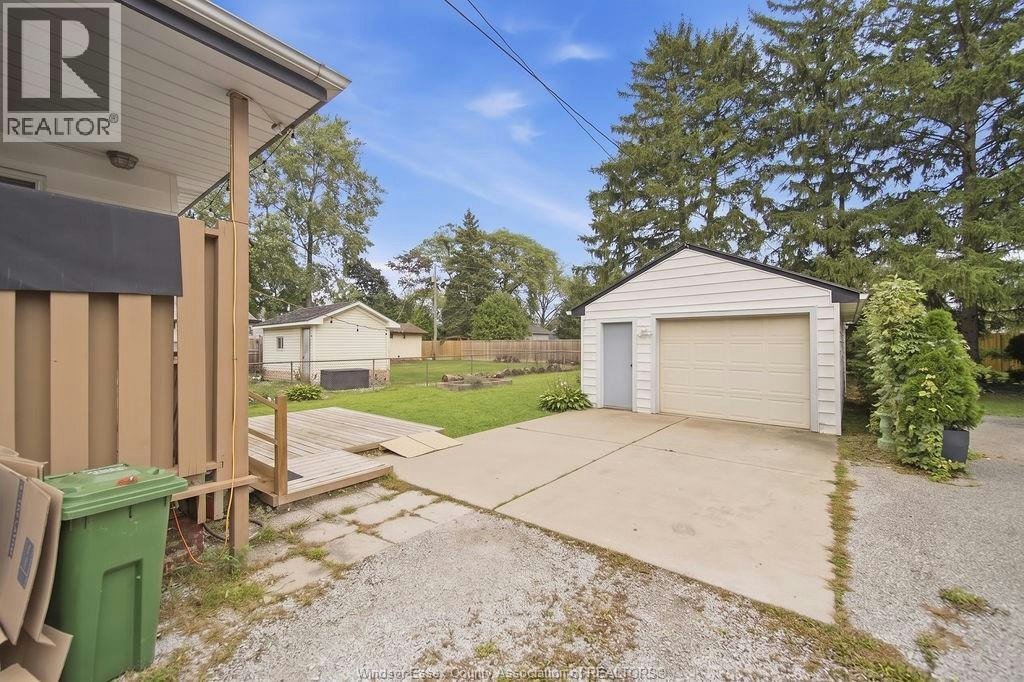 1844 Durham Place, Windsor, ON, N8W 3A3 - 28