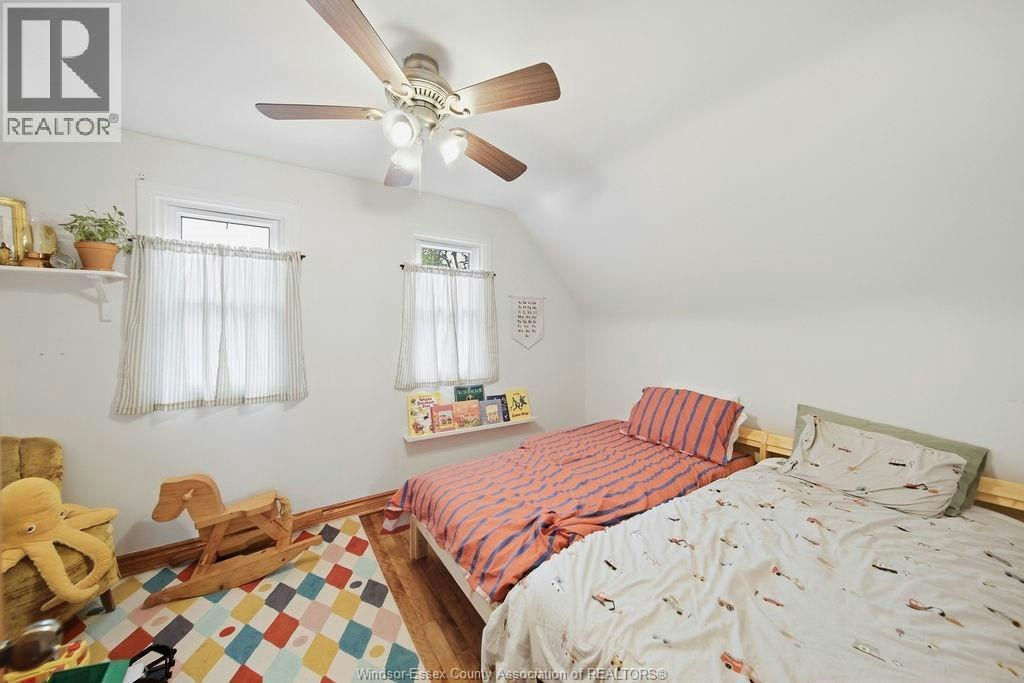 1844 Durham Place, Windsor, ON, N8W 3A3 - 25