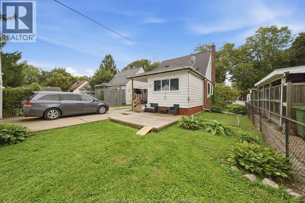 1844 Durham Place, Windsor, ON, N8W 3A3 - 30