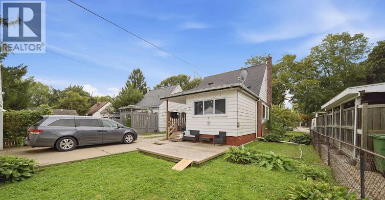 1844 Durham Place, Windsor, ON, N8W 3A3 - 30