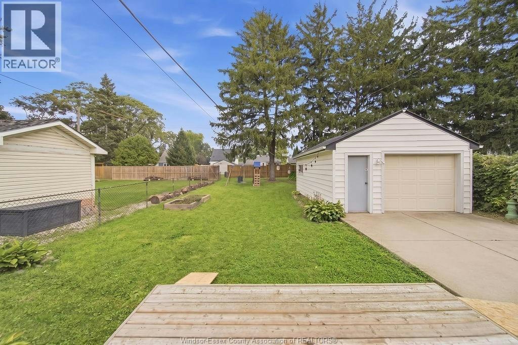 1844 Durham Place, Windsor, ON, N8W 3A3 - 29