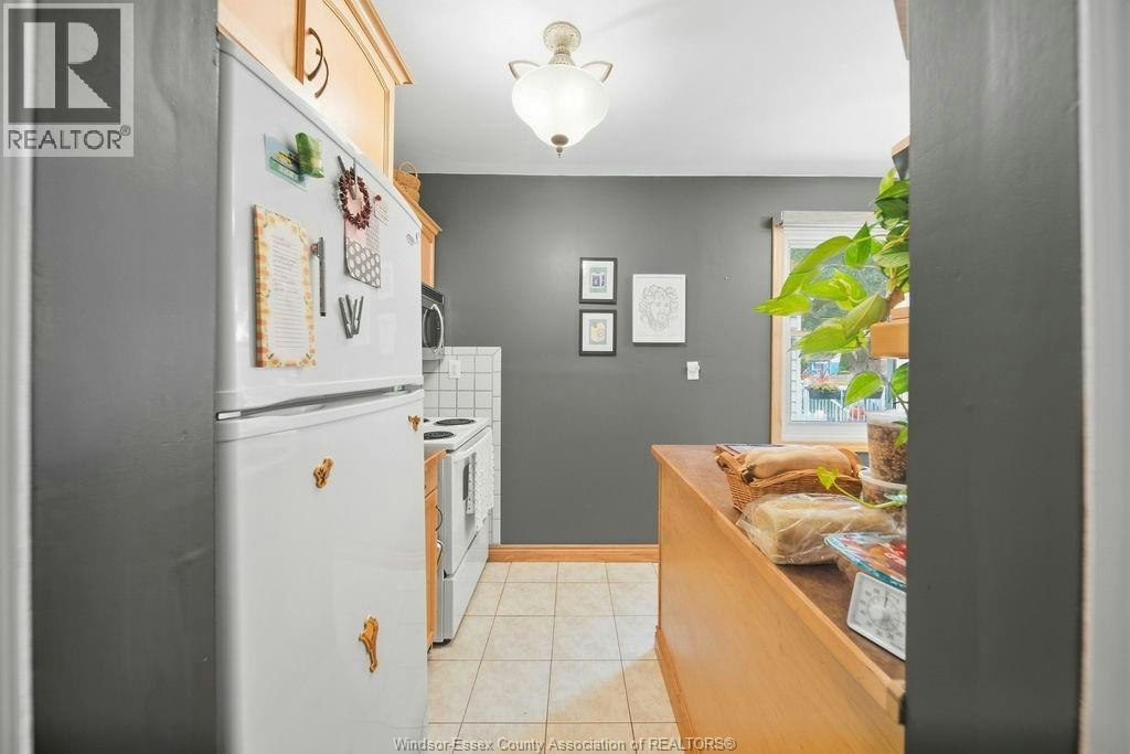 1844 Durham Place, Windsor, ON, N8W 3A3 - 10