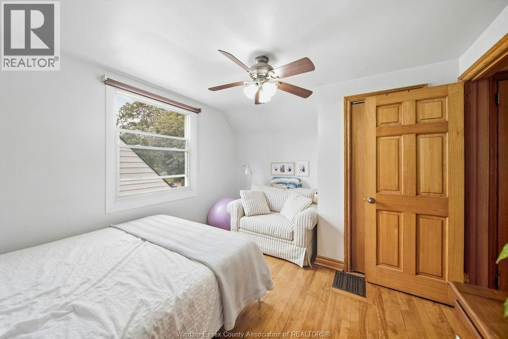 1844 Durham Place, Windsor, ON, N8W 3A3 - 23