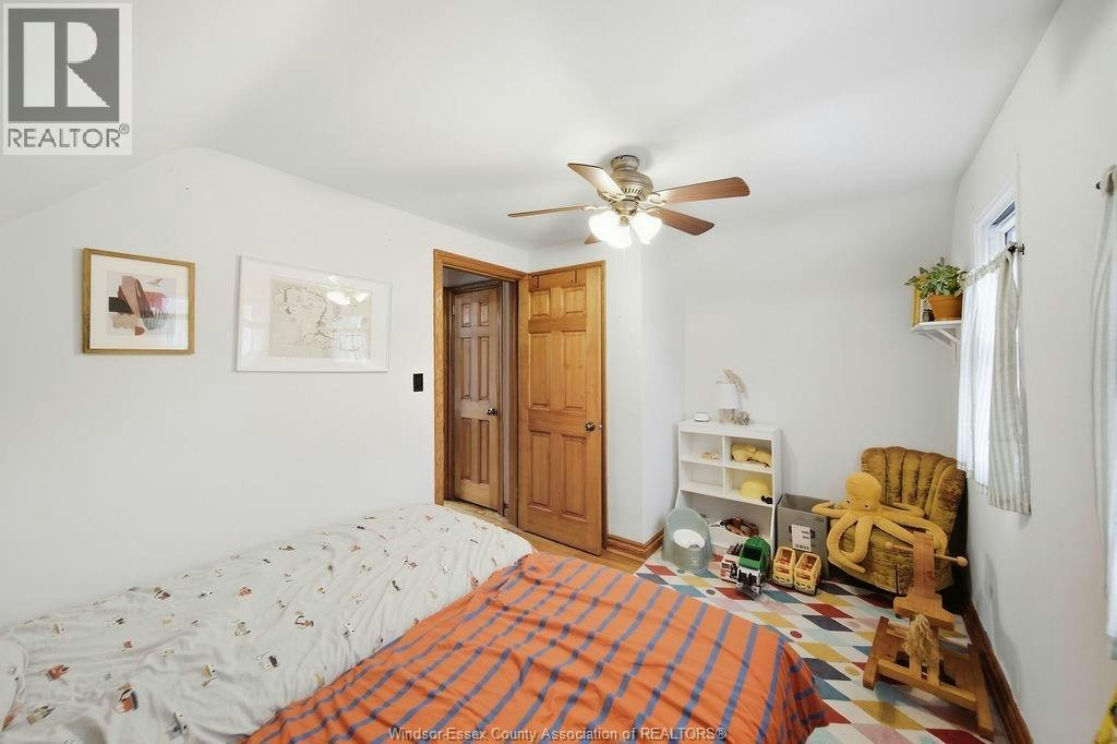 1844 Durham Place, Windsor, ON, N8W 3A3 - 26