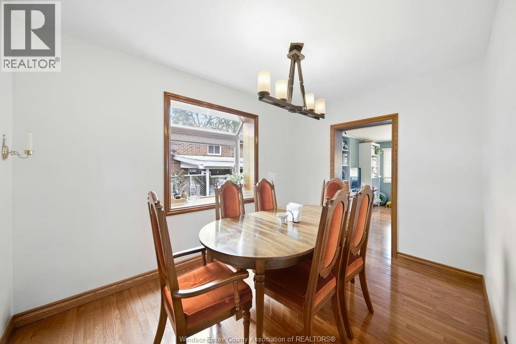 1844 Durham Place, Windsor, ON, N8W 3A3 - 8