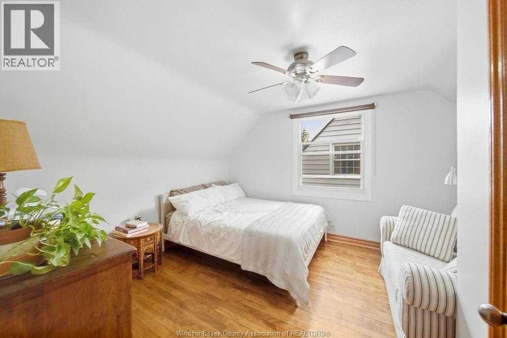 1844 Durham Place, Windsor, ON, N8W 3A3 - 22
