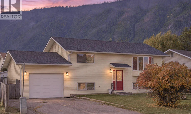 417 Engelmann Spruce Drive