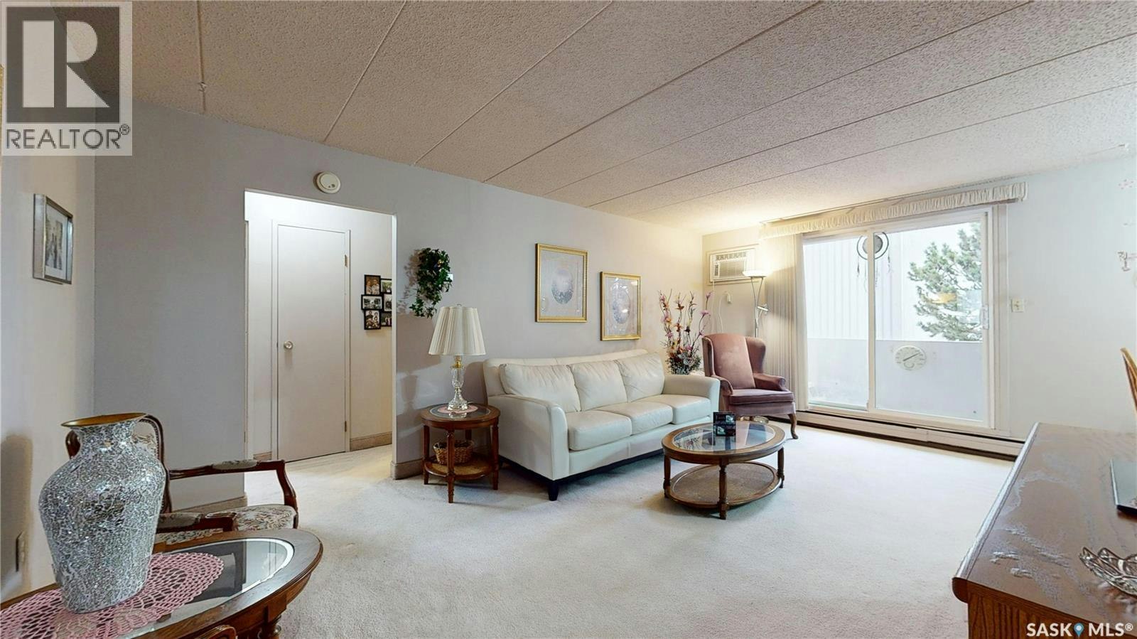130-65 Westfield Drive, Regina, SK, S4S 6A3